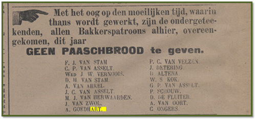 advertentie_van_de_bakkers_van_weesp_weesper_courant_27_3_1915.png