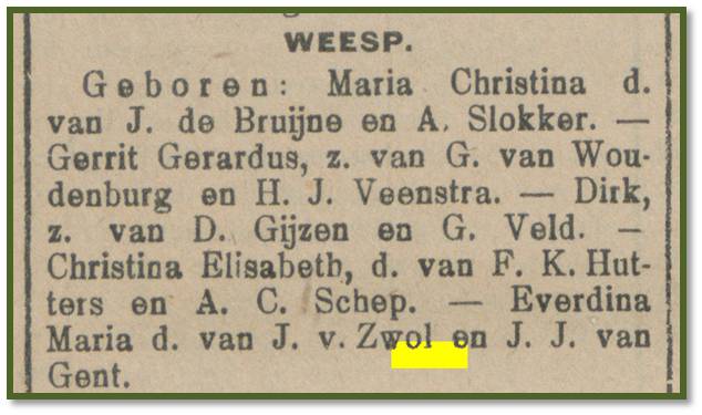 geboorteaankondiging_b.s._everdina_maria_van_zwol__dochter_van_j._van_zwol_en_j.j._van_gent_hilversumsche_courant_31_8_1907.jpg
