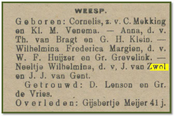 geboorteaankondiging_b.s._neeltje_wilhelmina_van_zwol__dochter_van_j._van_zwol_en_j.j._van_gent_hilversumsche_courant_19_12_1908.jpg