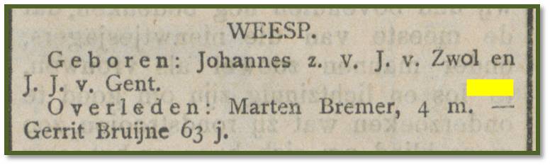 geboorteaankondiging_johannes_van_zwol__zoon_van_j._van_zwol_en_j.j._van_gent_hilversumsche_courant_18_4_1903.jpg