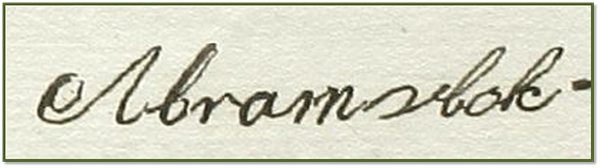 handtekening_abram_vlok__geb._1793.png